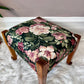 The Charming Footstool