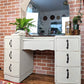 The Mischka Vanity Desk