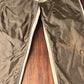 Vintage Carhartt Hunting Overalls