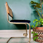 The Don Royal Chairs