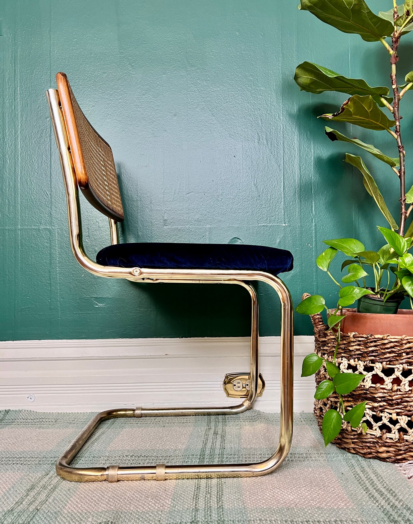 The Don Royal Chairs