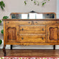 The Berlenni Sideboard