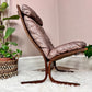 The Siesta Chair
