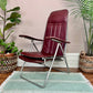 The Marga Chairs