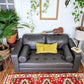 The Concord Sofa