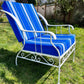 The Carmine Patio Set