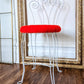 The Bella Donna Chair