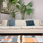 The Zigal Sofa