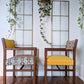 The Arizona Chairs