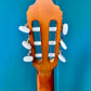 Valencia Classical Guitar