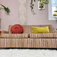The Quincy Sofa