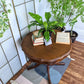 The Round Robin Table