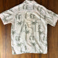 The Aloha Shirt