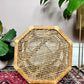 The Wicker Table