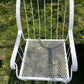 The Carmine Patio Set