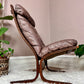 The Siesta Chair