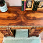 The Wilbur Desk