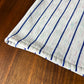 Vintage 80’s basketball shorts