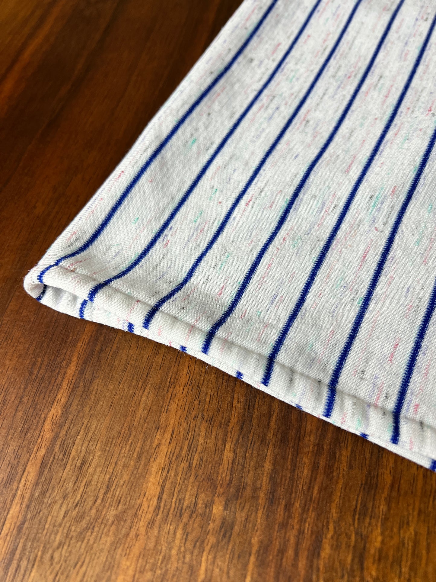 Vintage 80’s basketball shorts