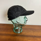 The 5 panel cap