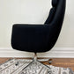 The Nelson Office Chair