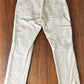 The Painted Painter Pants