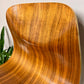 The Bergamot Chairs