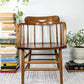The Maritime Chair