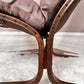 The Siesta Chair
