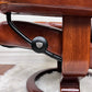 Stressless Recliner Chair