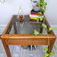 The Alistair Coffee Table