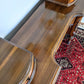 The Mortimer Desk/Vanity