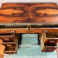 The Wilbur Desk