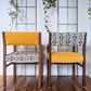 The Arizona Chairs