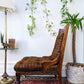 The Duchess Chair