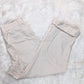 The Fatigue Pant