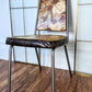 The Edith Chair
