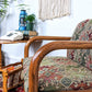 The San Antonio Chairs