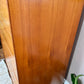 The Aleksander Teak Dresser
