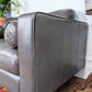 The Concord Sofa