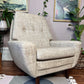 Thams Kvalitet Sofa & Armchair