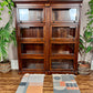 The Orpheus Barrister Cabinets