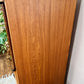 The Agnes Teak Cabinet