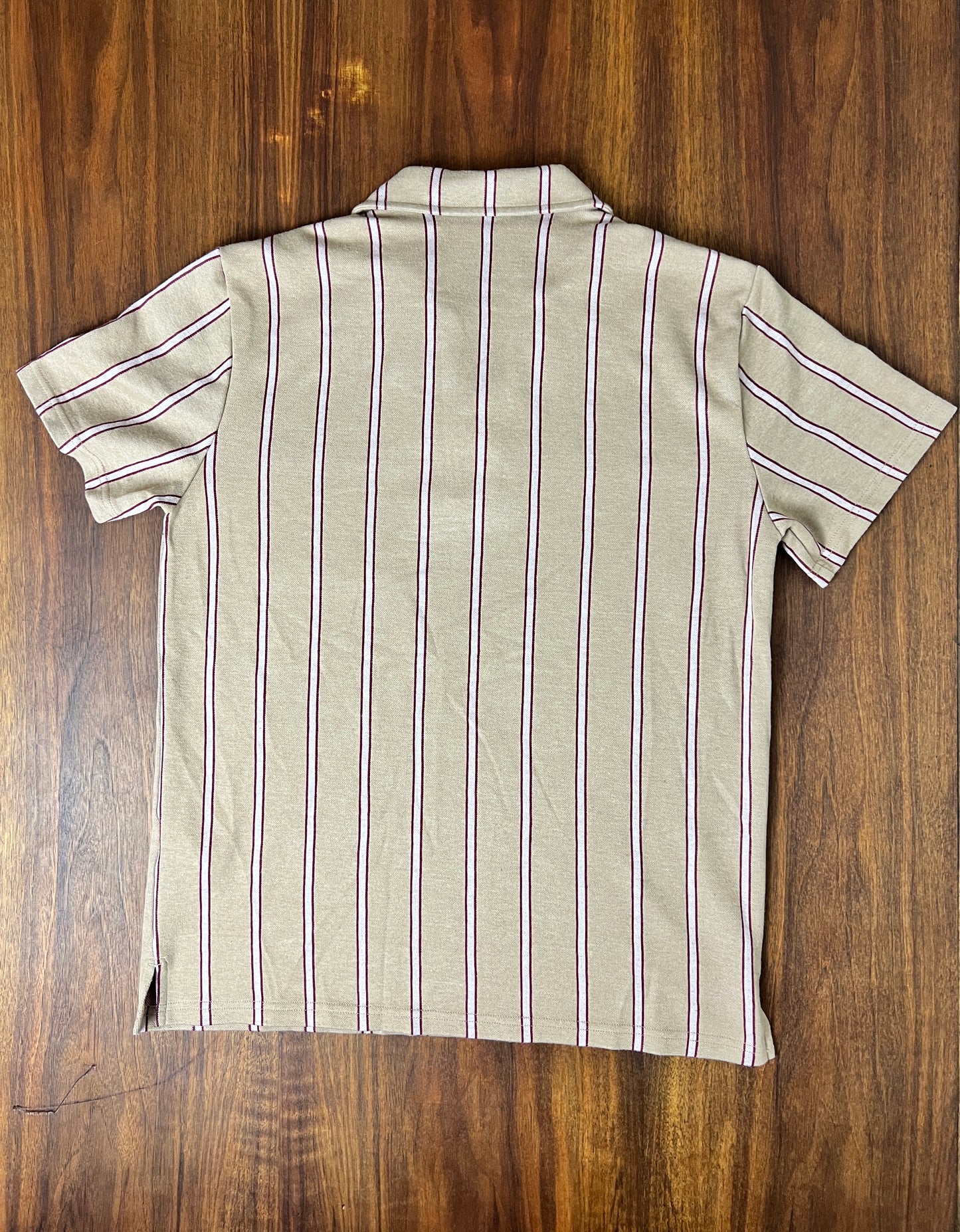 The Uncle Tony Shirt