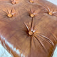 The Klondike Ottoman