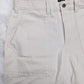 The Fatigue Pant