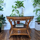 The Orpheum Coffee Table