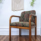The San Antonio Chairs