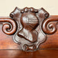The Medieval Credenza