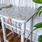 The J. Pollock Stools